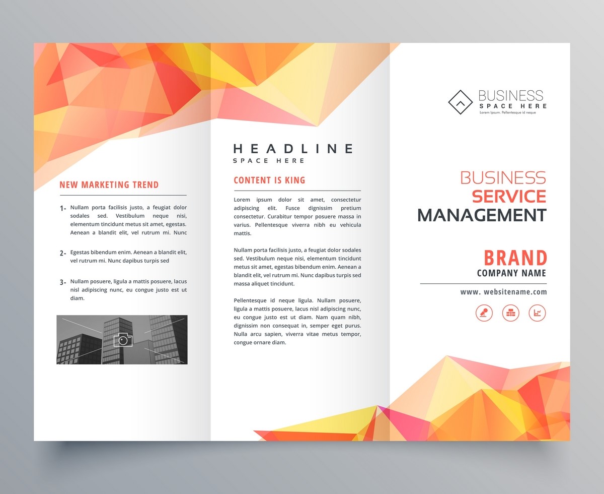 Booklet Printing Services London uk